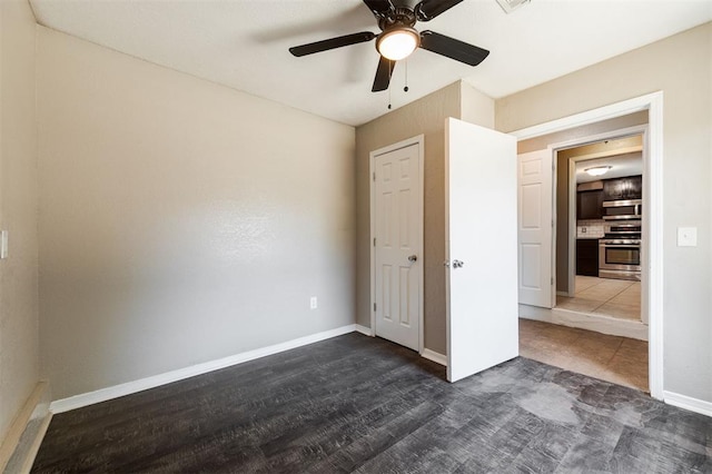 664 SW 12th St, Moore, OK 73160 - photo 27
