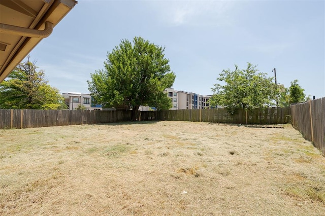 664 SW 12th St, Moore, OK 73160 - photo 28