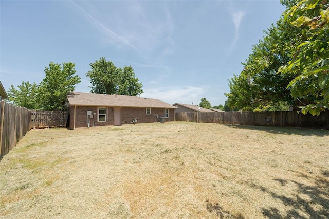 664 SW 12th St, Moore, OK 73160 - photo 29