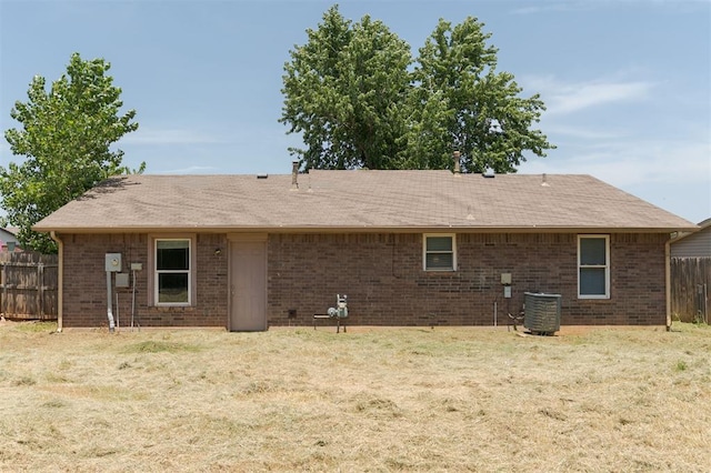 664 SW 12th St, Moore, OK 73160 - photo 30