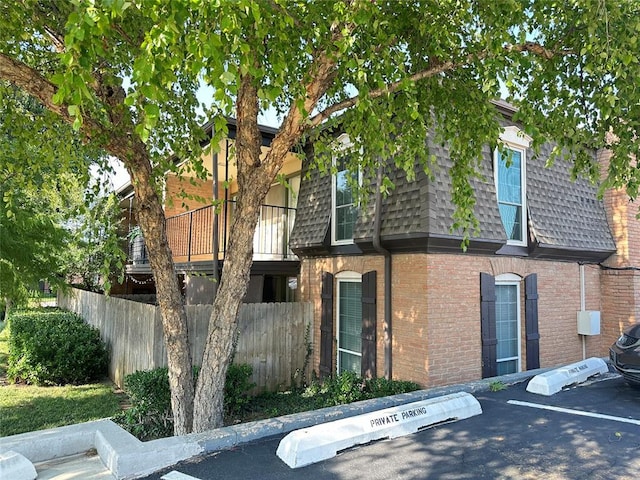 6100 N Brookline Ave Unit 38, Oklahoma City, OK 73112 - photo 1