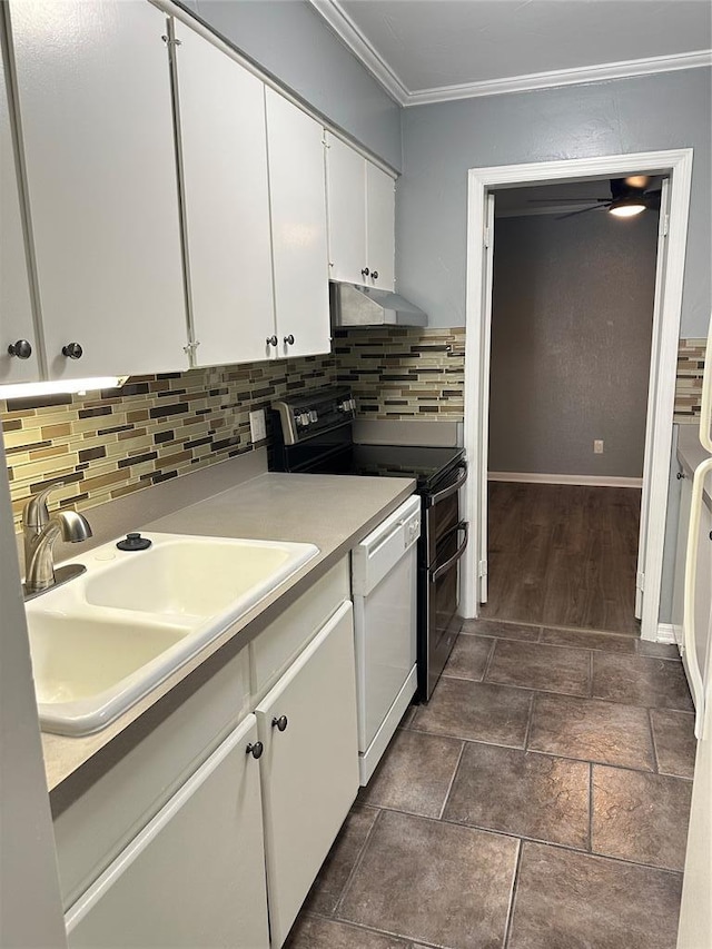 6100 N Brookline Ave Unit 38, Oklahoma City, OK 73112 - photo 2
