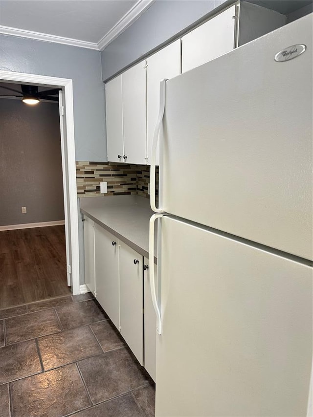 6100 N Brookline Ave Unit 38, Oklahoma City, OK 73112 - photo 3
