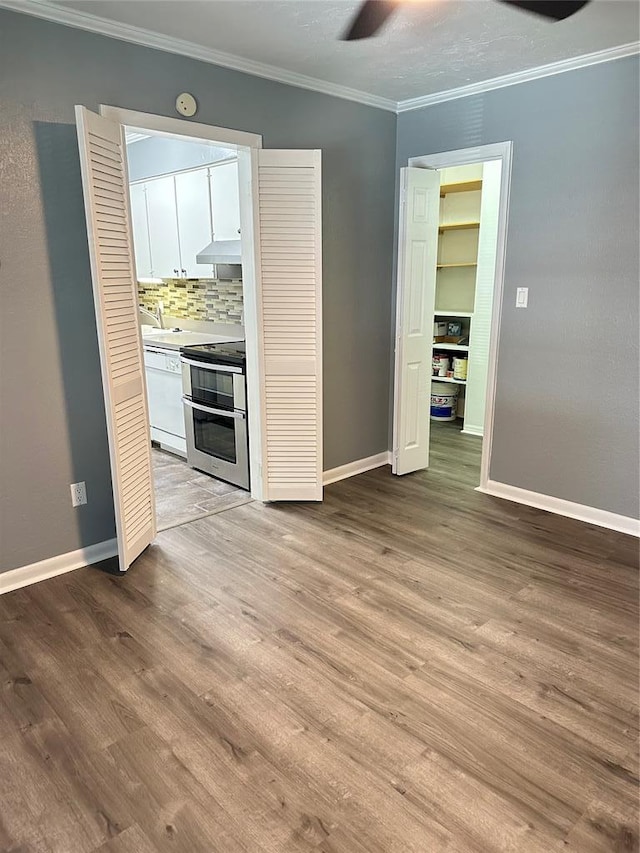 6100 N Brookline Ave Unit 38, Oklahoma City, OK 73112 - photo 4