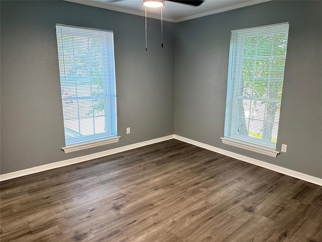 6100 N Brookline Ave Unit 38, Oklahoma City, OK 73112 - photo 6