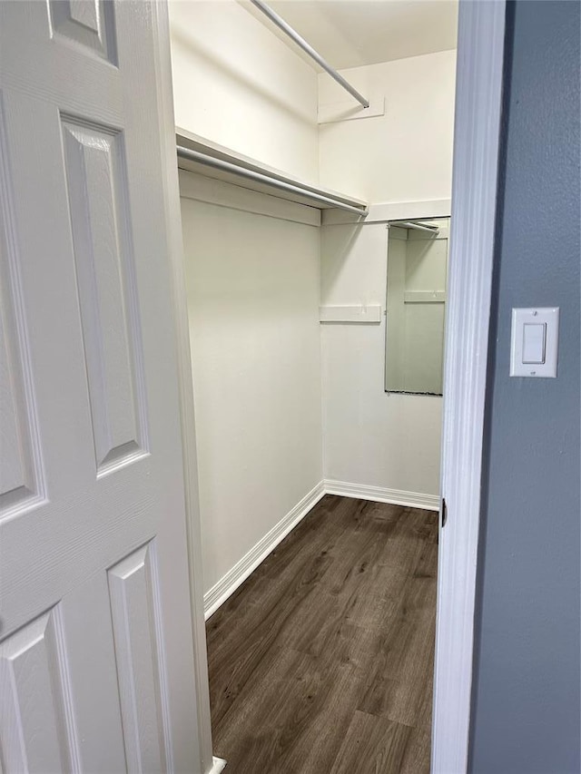 6100 N Brookline Ave Unit 38, Oklahoma City, OK 73112 - photo 7