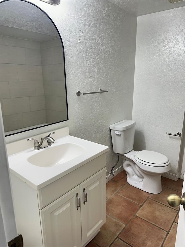 6100 N Brookline Ave Unit 38, Oklahoma City, OK 73112 - photo 8
