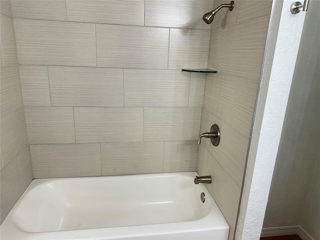 6100 N Brookline Ave Unit 38, Oklahoma City, OK 73112 - photo 9