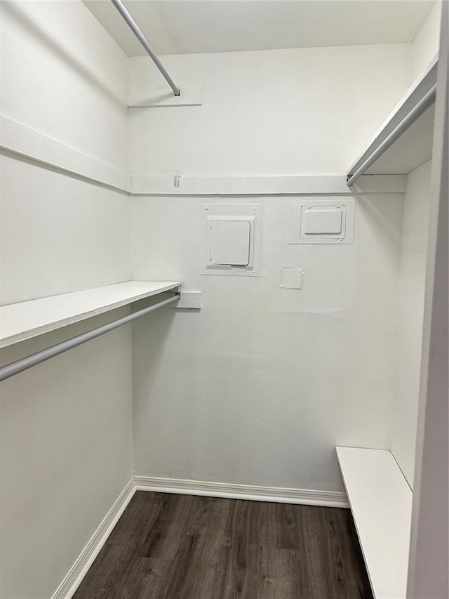 6100 N Brookline Ave Unit 38, Oklahoma City, OK 73112 - photo 11