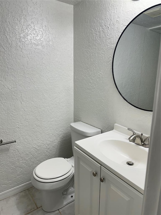 6100 N Brookline Ave Unit 38, Oklahoma City, OK 73112 - photo 12