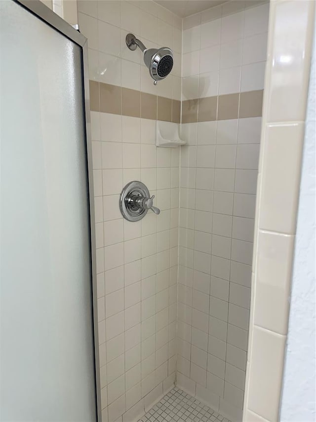 6100 N Brookline Ave Unit 38, Oklahoma City, OK 73112 - photo 13