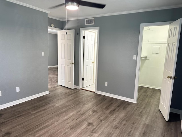 6100 N Brookline Ave Unit 38, Oklahoma City, OK 73112 - photo 14