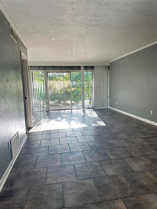 6100 N Brookline Ave Unit 38, Oklahoma City, OK 73112 - photo 16