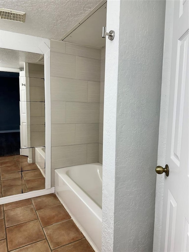 6100 N Brookline Ave Unit 38, Oklahoma City, OK 73112 - photo 18