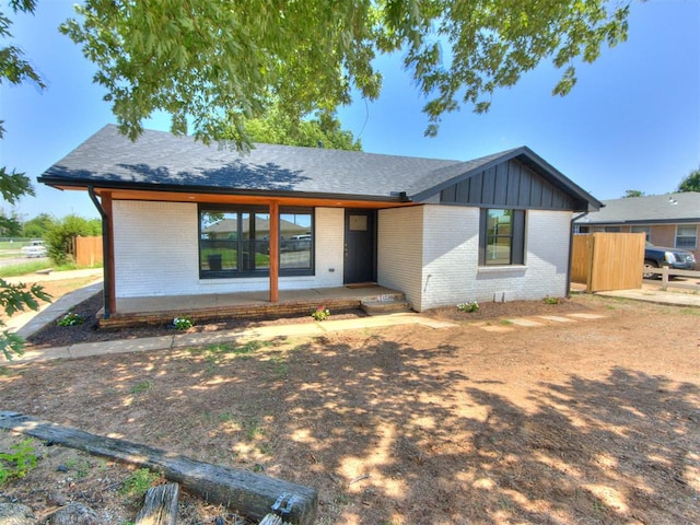 1239 SW 66th St, Oklahoma City, OK 73139 - photo 1