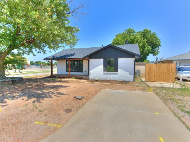 1239 SW 66th St, Oklahoma City, OK 73139 - photo 3