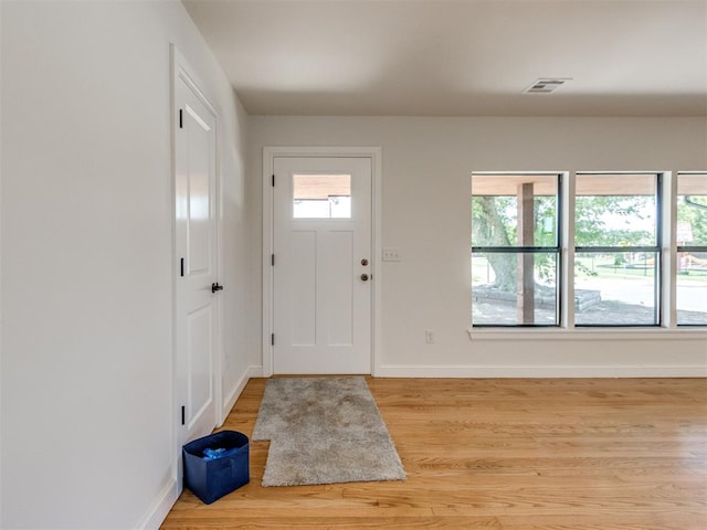 1239 SW 66th St, Oklahoma City, OK 73139 - photo 5