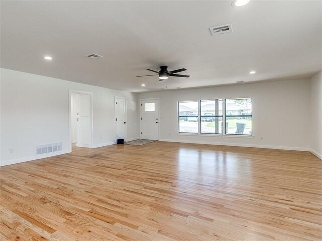 1239 SW 66th St, Oklahoma City, OK 73139 - photo 6