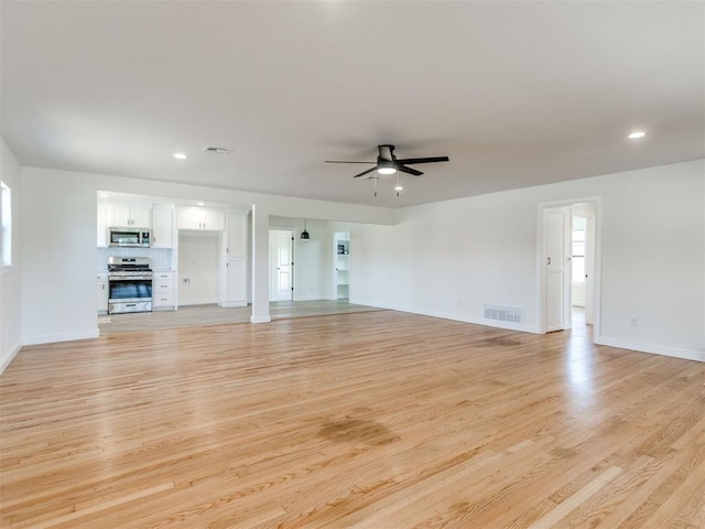 1239 SW 66th St, Oklahoma City, OK 73139 - photo 8