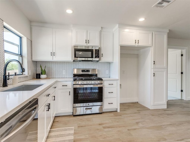 1239 SW 66th St, Oklahoma City, OK 73139 - photo 9