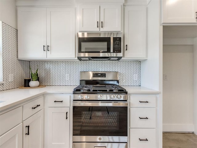 1239 SW 66th St, Oklahoma City, OK 73139 - photo 10