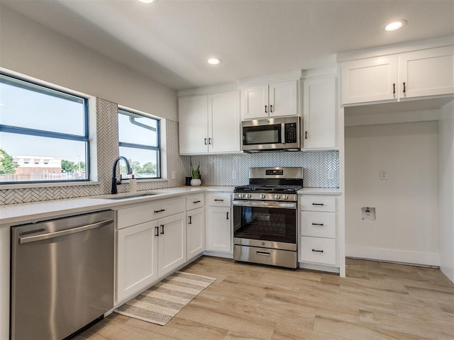 1239 SW 66th St, Oklahoma City, OK 73139 - photo 11