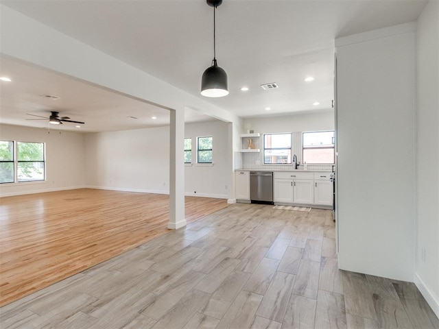 1239 SW 66th St, Oklahoma City, OK 73139 - photo 14