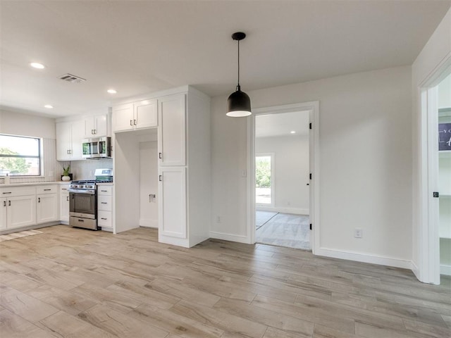1239 SW 66th St, Oklahoma City, OK 73139 - photo 15