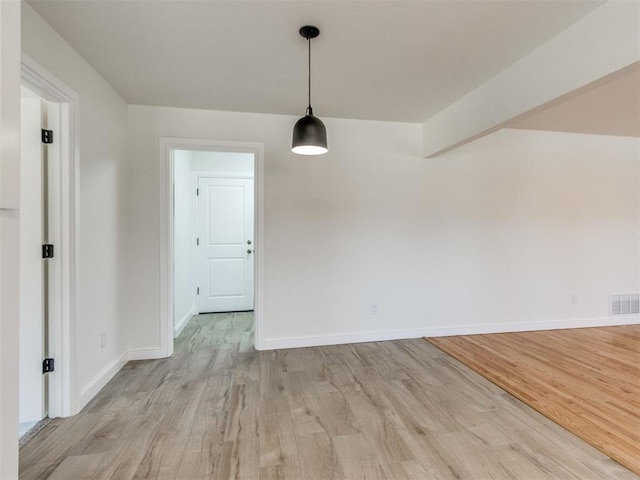 1239 SW 66th St, Oklahoma City, OK 73139 - photo 16