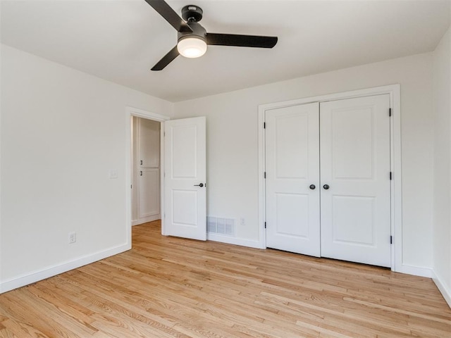 1239 SW 66th St, Oklahoma City, OK 73139 - photo 17