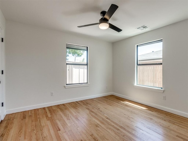 1239 SW 66th St, Oklahoma City, OK 73139 - photo 18