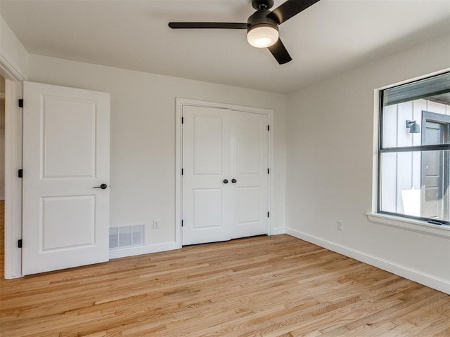 1239 SW 66th St, Oklahoma City, OK 73139 - photo 19