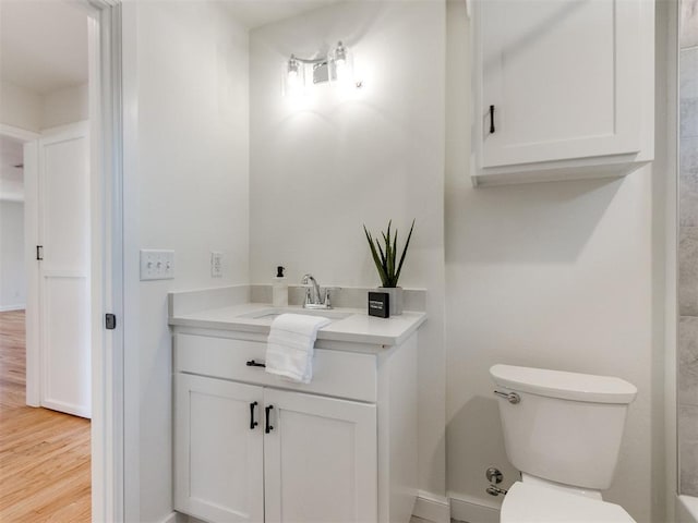 1239 SW 66th St, Oklahoma City, OK 73139 - photo 22