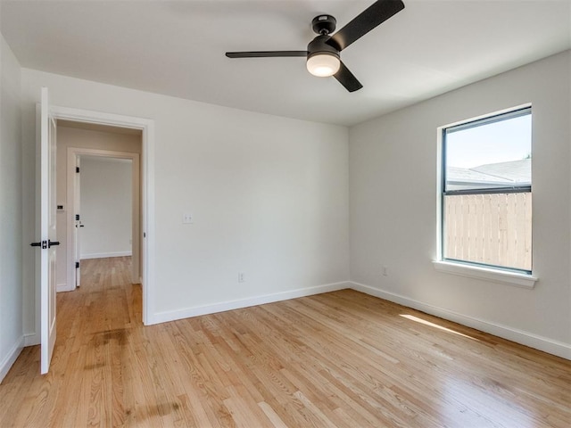 1239 SW 66th St, Oklahoma City, OK 73139 - photo 23