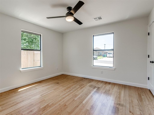1239 SW 66th St, Oklahoma City, OK 73139 - photo 24