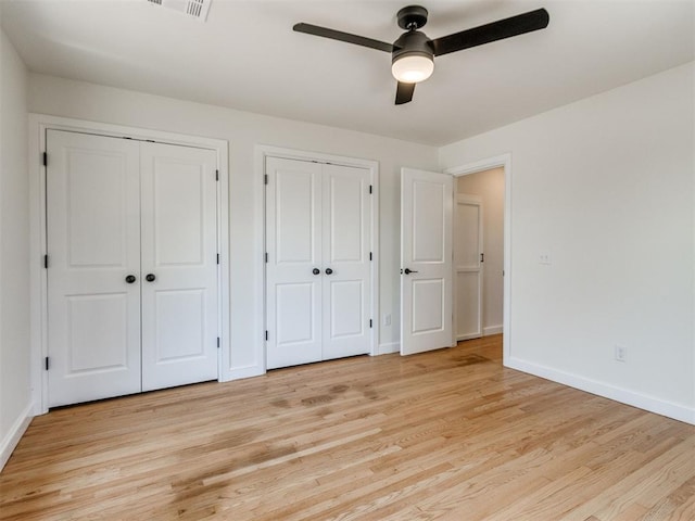 1239 SW 66th St, Oklahoma City, OK 73139 - photo 25