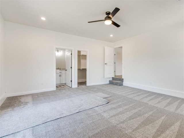 1239 SW 66th St, Oklahoma City, OK 73139 - photo 26