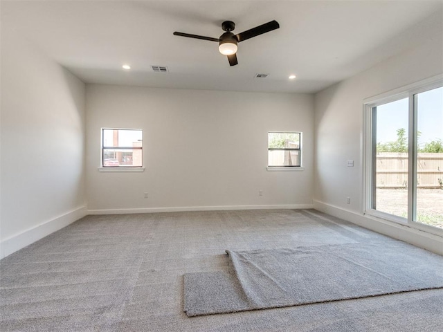 1239 SW 66th St, Oklahoma City, OK 73139 - photo 27