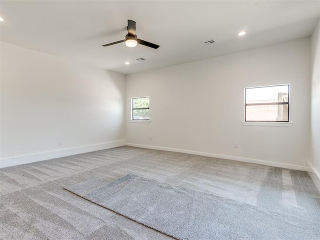 1239 SW 66th St, Oklahoma City, OK 73139 - photo 28