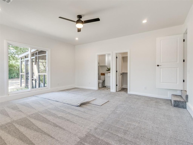 1239 SW 66th St, Oklahoma City, OK 73139 - photo 29