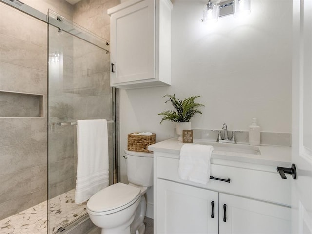 1239 SW 66th St, Oklahoma City, OK 73139 - photo 30