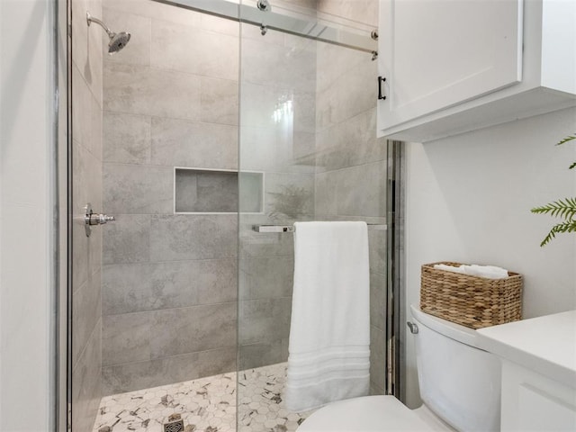 1239 SW 66th St, Oklahoma City, OK 73139 - photo 31
