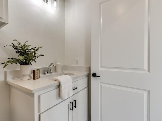 1239 SW 66th St, Oklahoma City, OK 73139 - photo 32