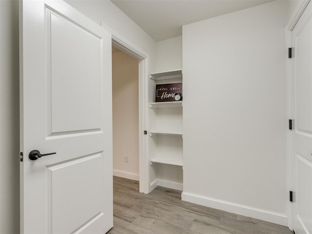 1239 SW 66th St, Oklahoma City, OK 73139 - photo 34