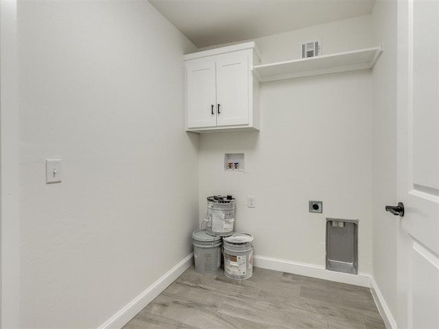 1239 SW 66th St, Oklahoma City, OK 73139 - photo 35