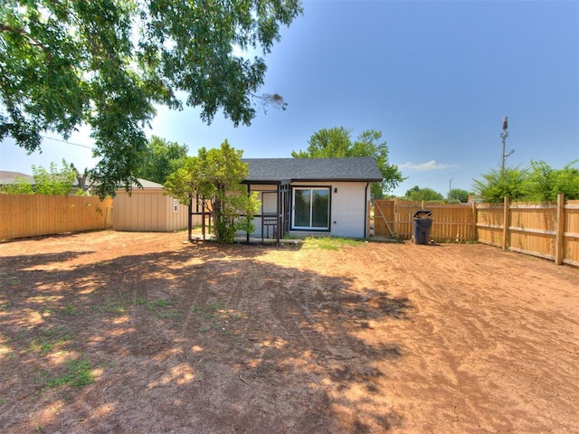 1239 SW 66th St, Oklahoma City, OK 73139 - photo 36