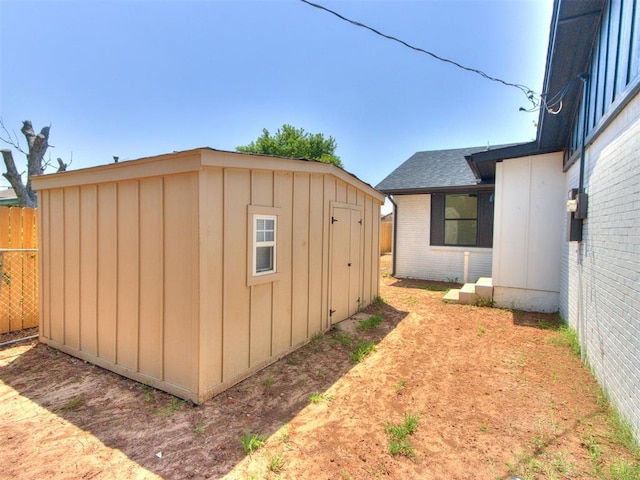 1239 SW 66th St, Oklahoma City, OK 73139 - photo 37