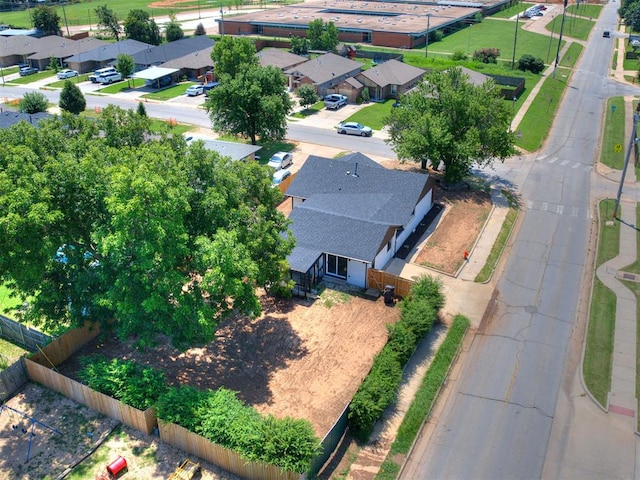 1239 SW 66th St, Oklahoma City, OK 73139 - photo 38