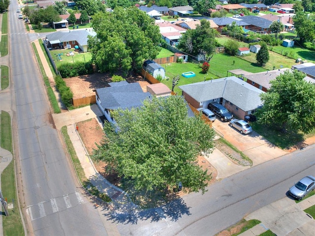1239 SW 66th St, Oklahoma City, OK 73139 - photo 40