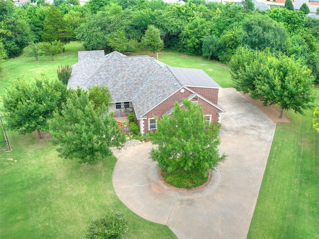 3616 Wimberley Dr, Yukon, OK 73099 - photo 1